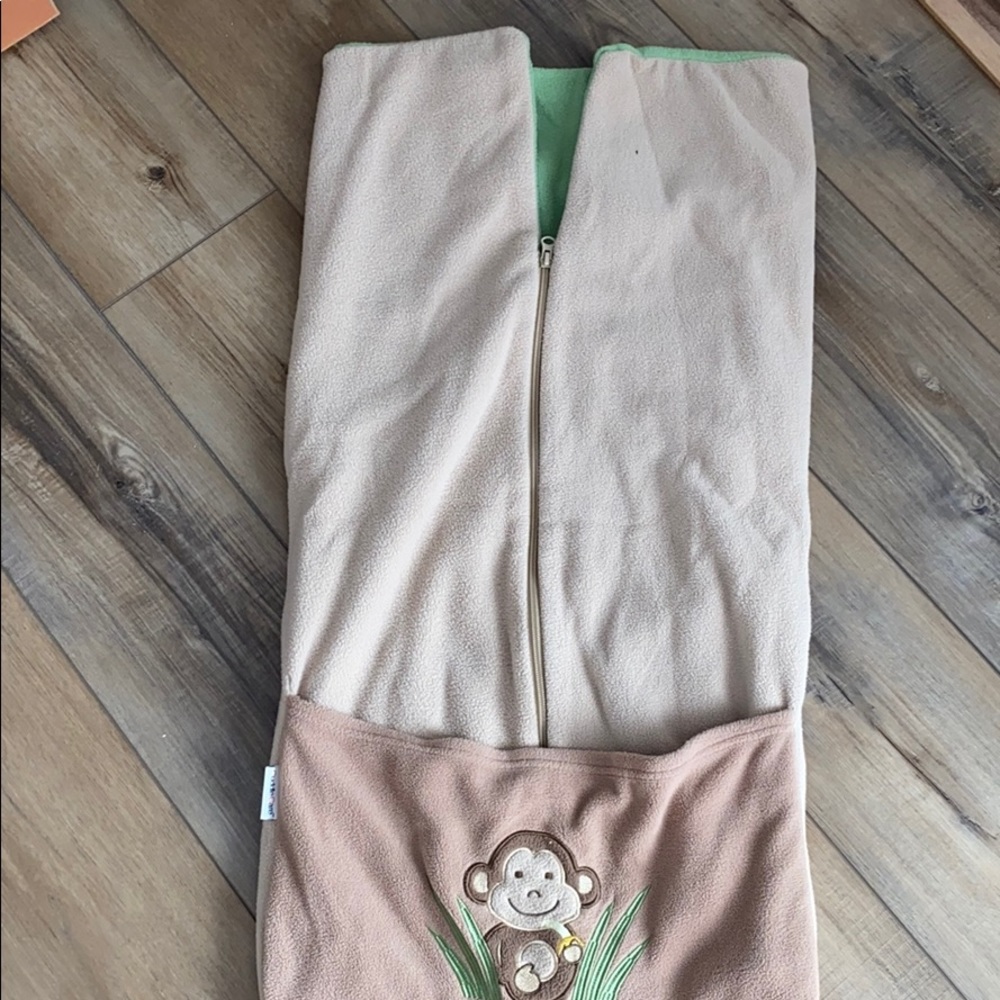 Car seat Cover